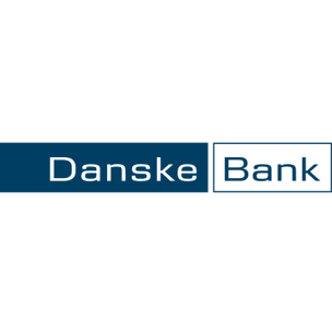 Danske Bank