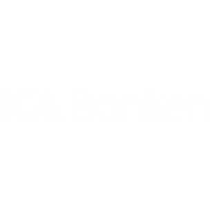 ICA Banken