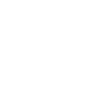 Länsförsäkringar
