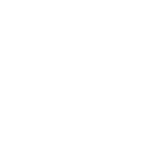 Nordea