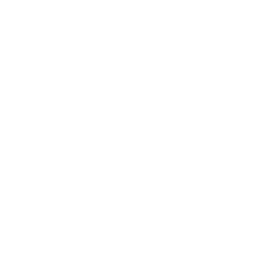 Skandia
