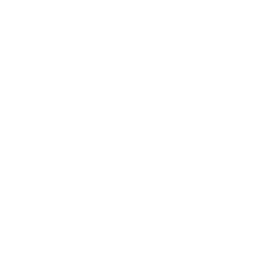 Sparbanken
