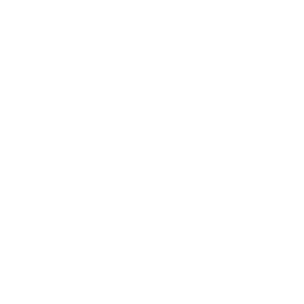 Swedbank