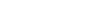 Evolution Gaming