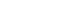 Netent