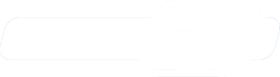 Play n Go