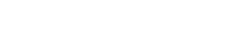 Red Tiger