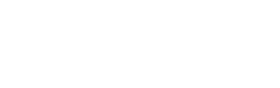 Relax Gaming