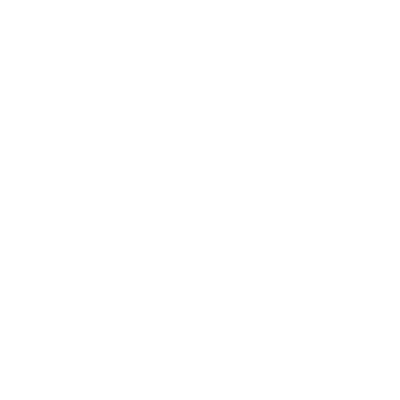 18+ Age Limit