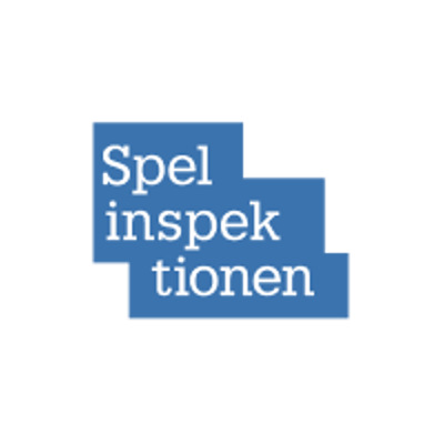 Spelinspektionen