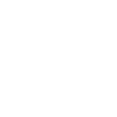 Stödlinjen